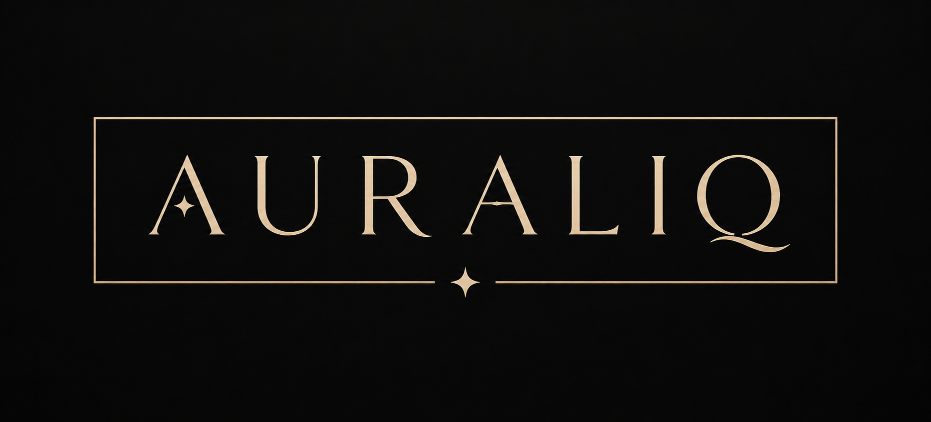 Auraliq